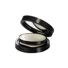 Youngblood 20721 Anti-Shine Mattifier Pudra