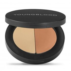 Youngblood 50119 Ultimate Corrector Dual Concealer
