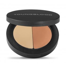 Youngblood 50119 Ultimate Corrector Dual Concealer