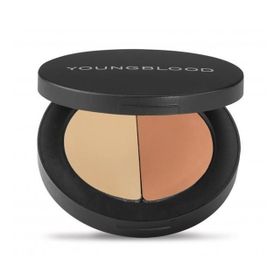 Youngblood 50119 Ultimate Corrector Dual Concealer