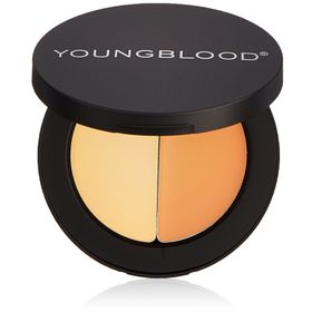 Youngblood 50119 Ultimate Corrector Dual Concealer