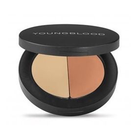 Youngblood 50119 Ultimate Corrector Dual Concealer