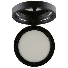 Youngblood Anti-Shine Mattifer 7 gr Yüz Kapatıcı