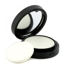 Youngblood Anti-Shine Mattifer 7 gr Yüz Kapatıcı