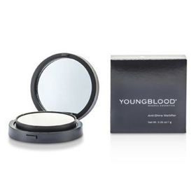 Youngblood Anti-Shine Mattifer 7 gr Yüz Kapatıcı