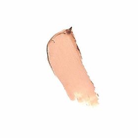 YoungBlood Intimate Mineral Matte Lipstick Vanity Ruj