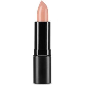 YoungBlood Intimate Mineral Matte Lipstick Vanity Ruj