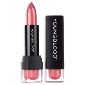 YoungBlood Lipstick Casablanca Ruj