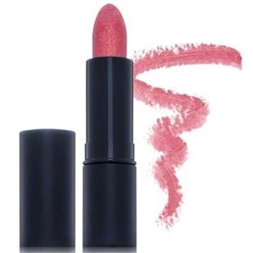 YoungBlood Lipstick Casablanca Ruj