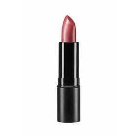YoungBlood Lipstick Casablanca Ruj