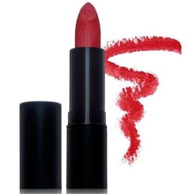YoungBlood Lipstick Kranberry Ruj