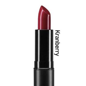 YoungBlood Lipstick Kranberry Ruj