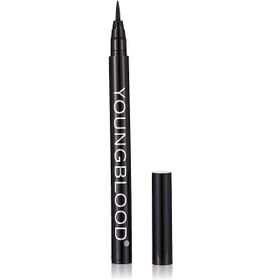 Youngblood Liquid Liner Pen 0.59 ml Marron
