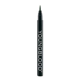 Youngblood Liquid Liner Pen 0.59 ml Verde