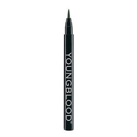 Youngblood Liquid Liner Pen 0.59 ml Verde