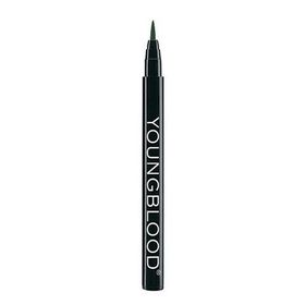 Youngblood Liquid Liner Pen 0.59 ml Verde