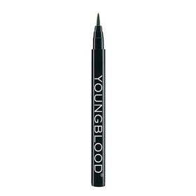 Youngblood Liquid Liner Pen 0.59 ml Verde