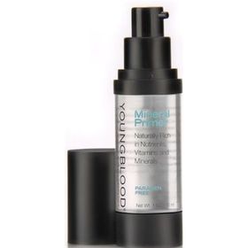 YoungBlood Mineral Primer 30 ml Makyaj Bazı