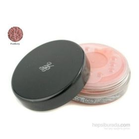 Youngblood Plumberry Toz Mineral 7003 Allik
