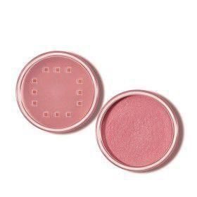 Youngblood Plumberry Toz Mineral 7003 Allik