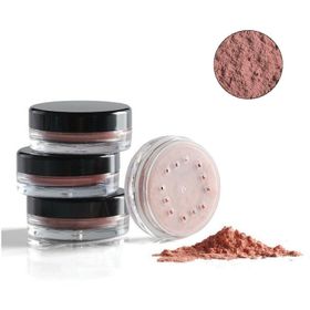 Youngblood Plumberry Toz Mineral 7003 Allik
