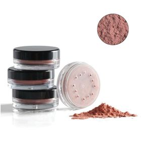 Youngblood Plumberry Toz Mineral 7003 Allik