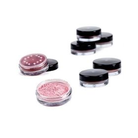 Youngblood Plumberry Toz Mineral 7003 Allik