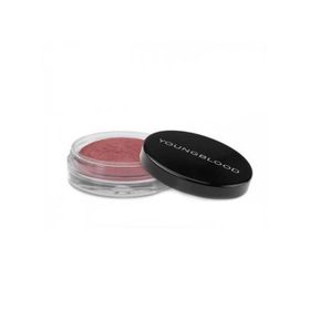 Youngblood Plumberry Toz Mineral 7003 Allik