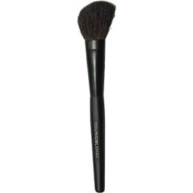 YoungBlood Tekli Brushes Contour Blush
