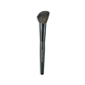 YoungBlood Tekli Brushes Contour Blush