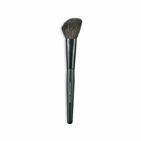 YoungBlood Tekli Brushes Contour Blush
