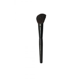 YoungBlood Tekli Brushes Contour Blush