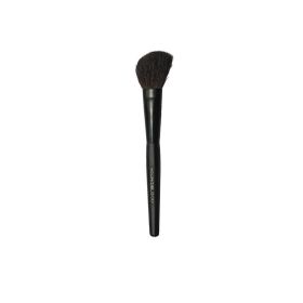YoungBlood Tekli Brushes Contour Blush