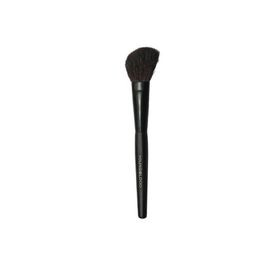 YoungBlood Tekli Brushes Contour Blush