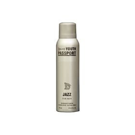 Youth Passport 150 ml Jazz Deodorant