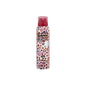 Youth Passport Carnaval 150 ml Kadın Deodorant