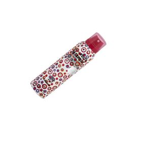 Youth Passport Carnaval 150 ml Kadın Deodorant