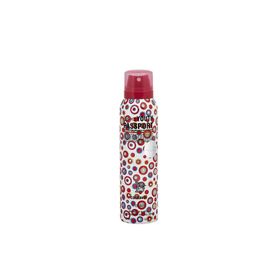 Youth Passport Carnaval 150 ml Kadın Sprey Deodorant