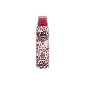 Youth Passport Carnaval 150 ml Kadın Sprey Deodorant