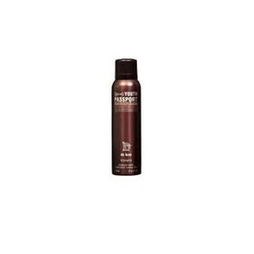 Youth Passport De Luxe 150 ml Kadın Deodorant