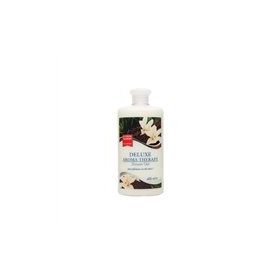 Youth Passport Deluxe 500 ml Duş Jeli