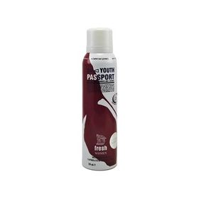 Youth Passport Fresh 150 ml Kadın Deodorant