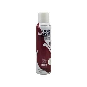 Youth Passport Fresh 150 ml Kadın Deodorant