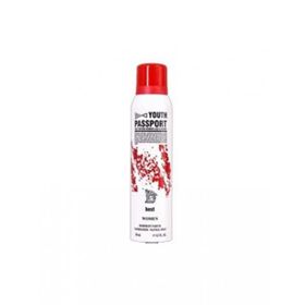 Youth Passport Fresh 150 ml Kadın Deodorant