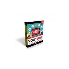 Youtube - Burak Bayram