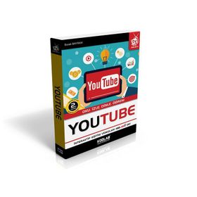 Youtube - Burak Bayram