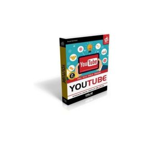 Youtube - Burak Bayram