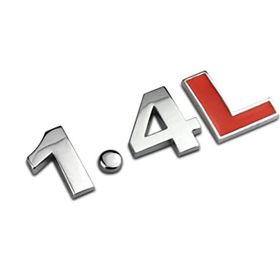 Youvella 1304 Kore 100'lü Olta İğnesi