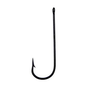 Youvella 1372 100'lü Black No:1/0 Kutu İğne