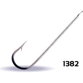Youvella 1382-2D Galvaniz 15 100'lü Kutu Uzun Pala Çinekop İğnesi